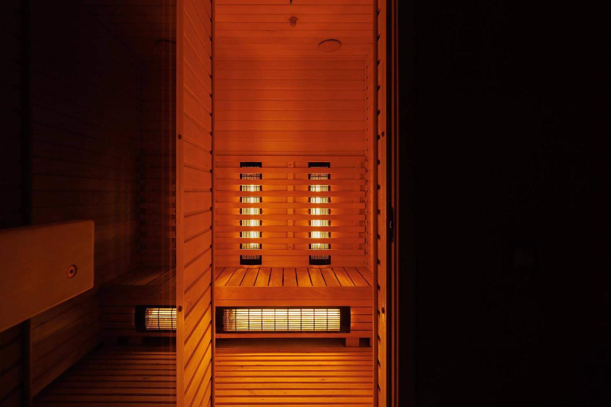 Molfar Resort Hotel & Spa Карпати Shaian Exterior photo